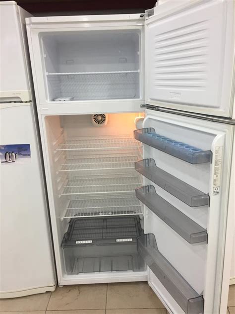 ikinci el oto buzdolabı fiyatları